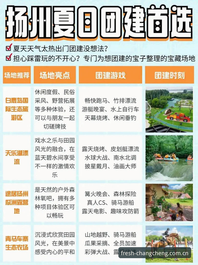 爆肝整理：长城体育官网与手机版2026版差异对比，谁才是你的菜？